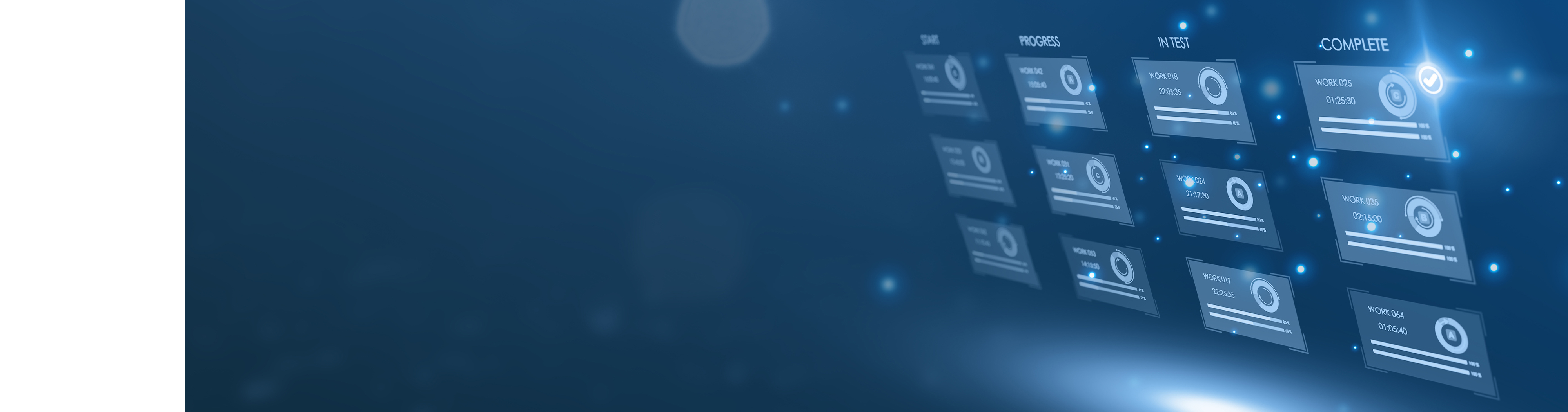 documents