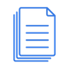 documents
