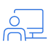 person