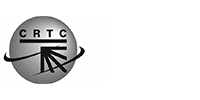 crtc logo
