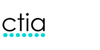 CTIA logo