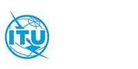 ITU logo