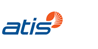 ATIS logo